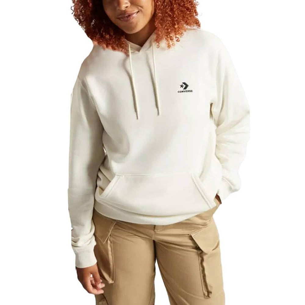 420002-converse-10024509286.jpg