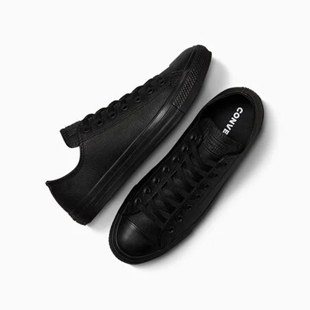 420002-converse-135253c0011p_936a53ee-8633-4518-8bc2-44e1ef96bf15.jpg