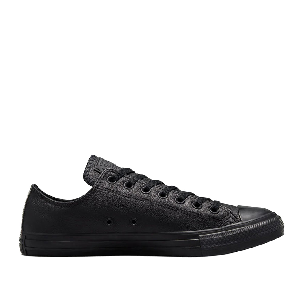 420002-converse-135253c001_0c34944a-c660-4404-b0fe-41bf57b75393.jpg