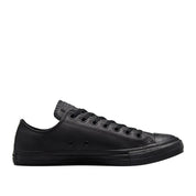 Sneakers Converse Ctas ox Uomo - Nero