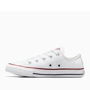 Sneakers Converse Unisex Bambino - Optical White