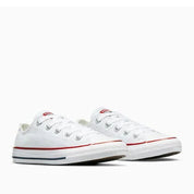 Sneakers Converse Unisex Bambino - Optical White