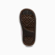 Sneakers Puma Puma Club ii Unisex Adulto - Nero