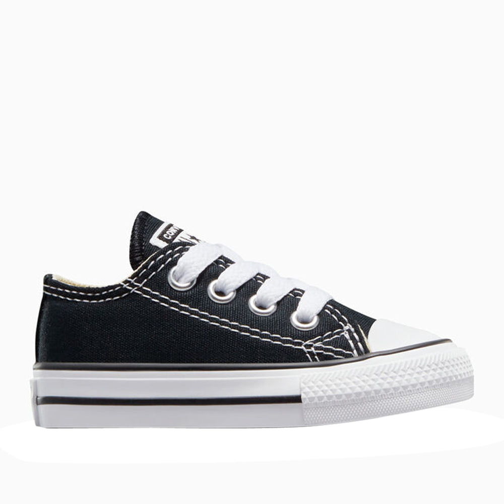 420002-converse-7j235c001_38820293-b2d8-4224-8b29-786347186898.jpg