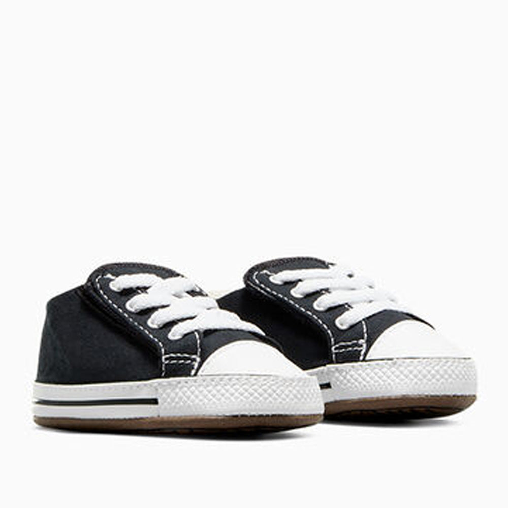 Culla Converse Unisex Bambino - Nero