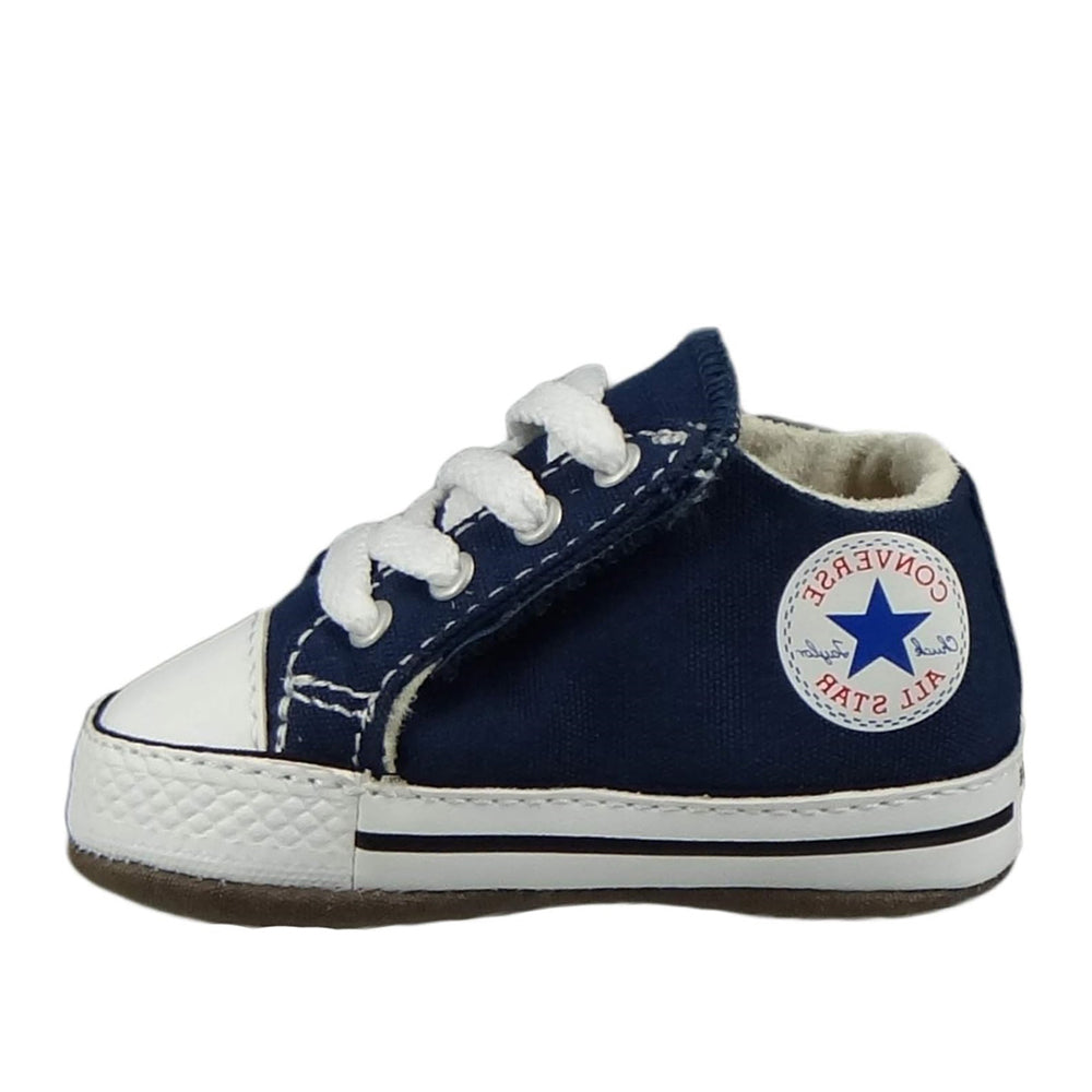 420002-converse-865158cni1p_bec2aaa1-82ed-4b54-809d-cb5dcdfe952c.jpg