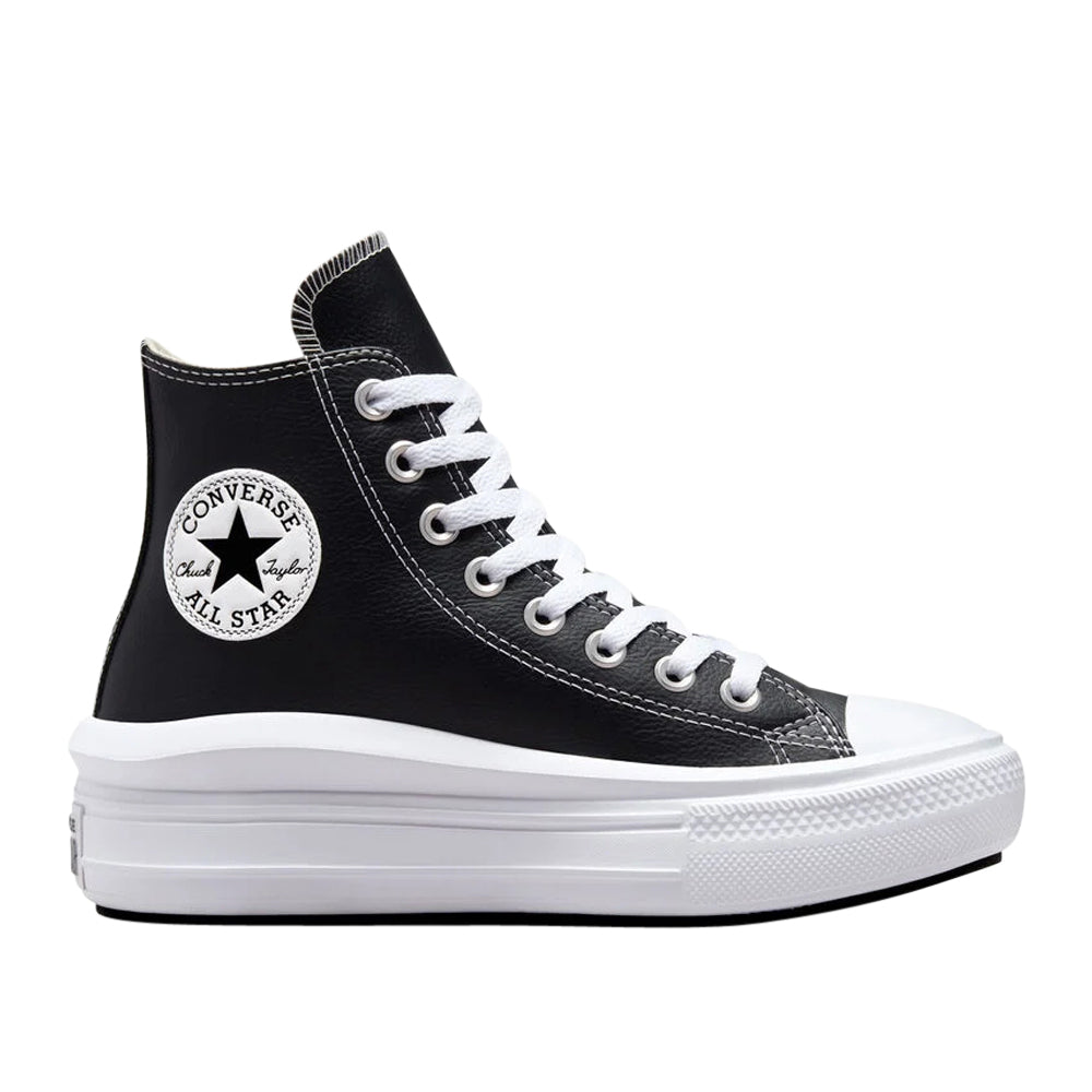 420002-converse-a04294c007_a7f73b57-657b-4346-b7ab-bebe25275bf4.jpg
