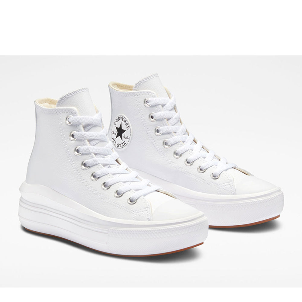 420002-converse-a04295c1131p_fbe23df9-ad72-438c-97e7-59278ec0814c.jpg