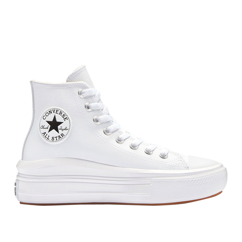420002-converse-a04295c113_5d548773-140b-4d5c-bdd3-e6a19aaf89d3.jpg