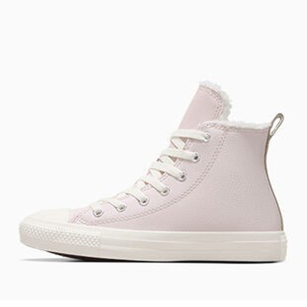 420002-converse-a09263cb-e-w1p_e5d6f4b9-3bc6-43cf-8813-b73d2468e9fb.jpg