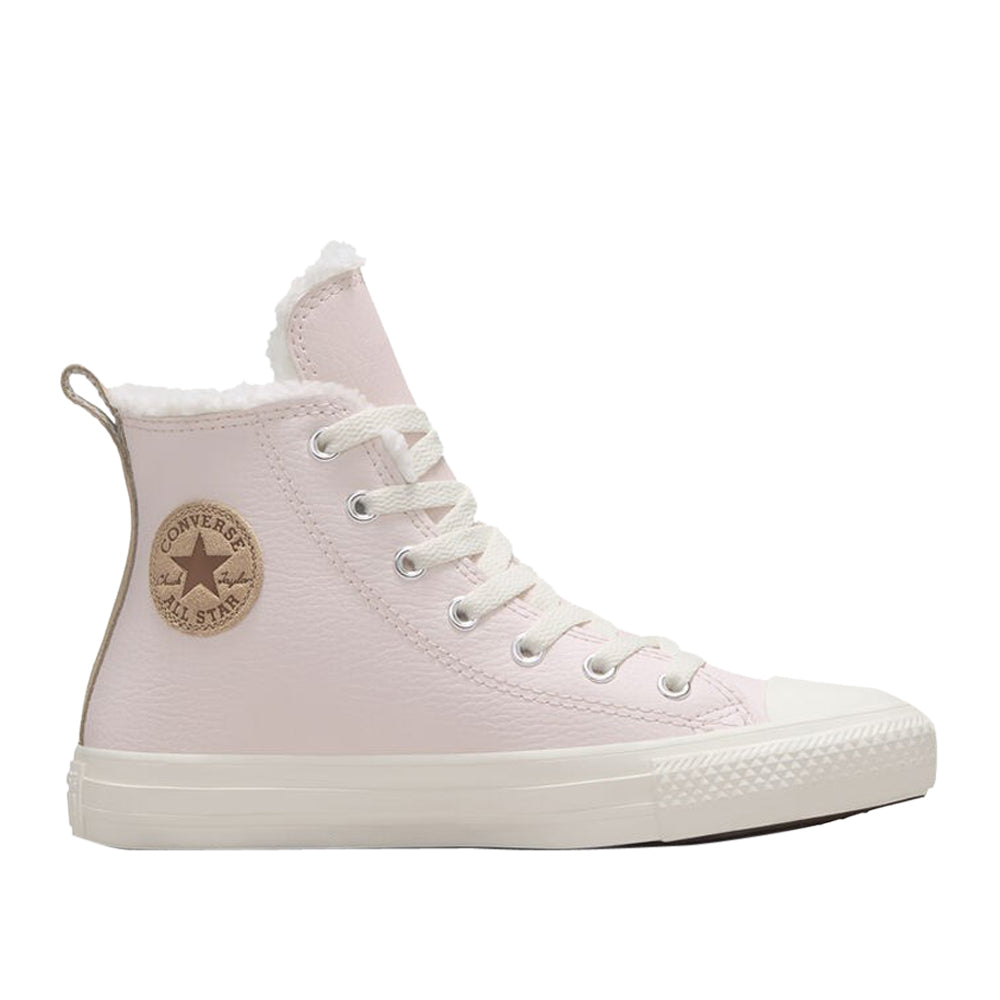 420002-converse-a09263cb-e-w_8e24a158-27f2-4e28-b408-1d535de26d6a.jpg