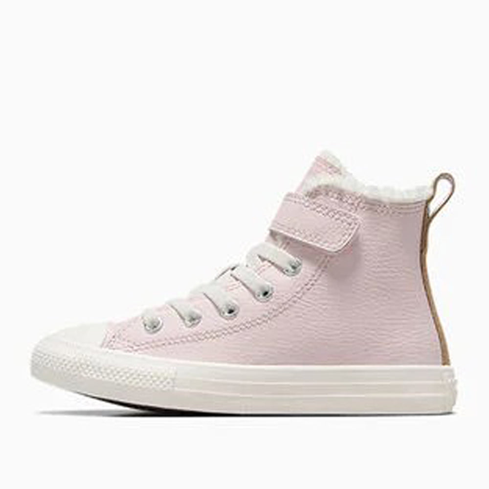 420002-converse-a09264cb-e-w1p_1e881433-45ed-4473-8217-d6d70e5de9b3.jpg