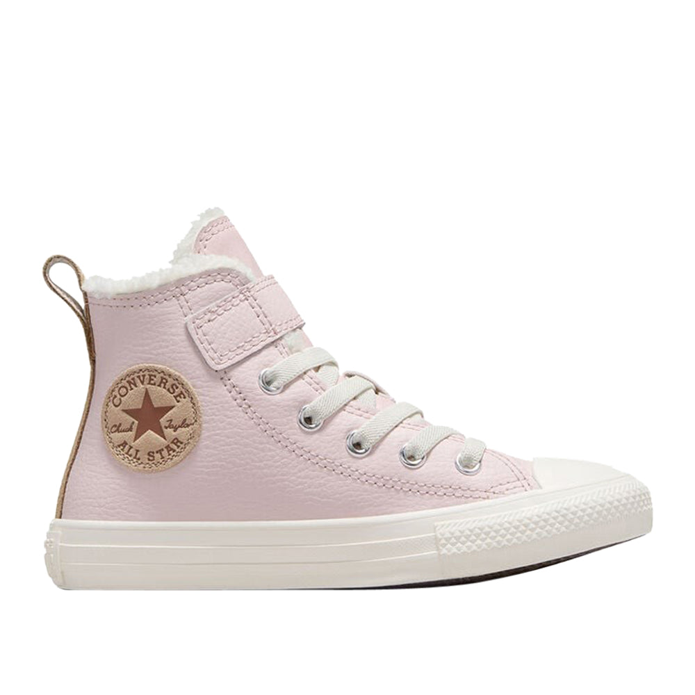 420002-converse-a09264cb-e-w_c64a27d0-c8a2-4554-8f62-34afec57899f.jpg