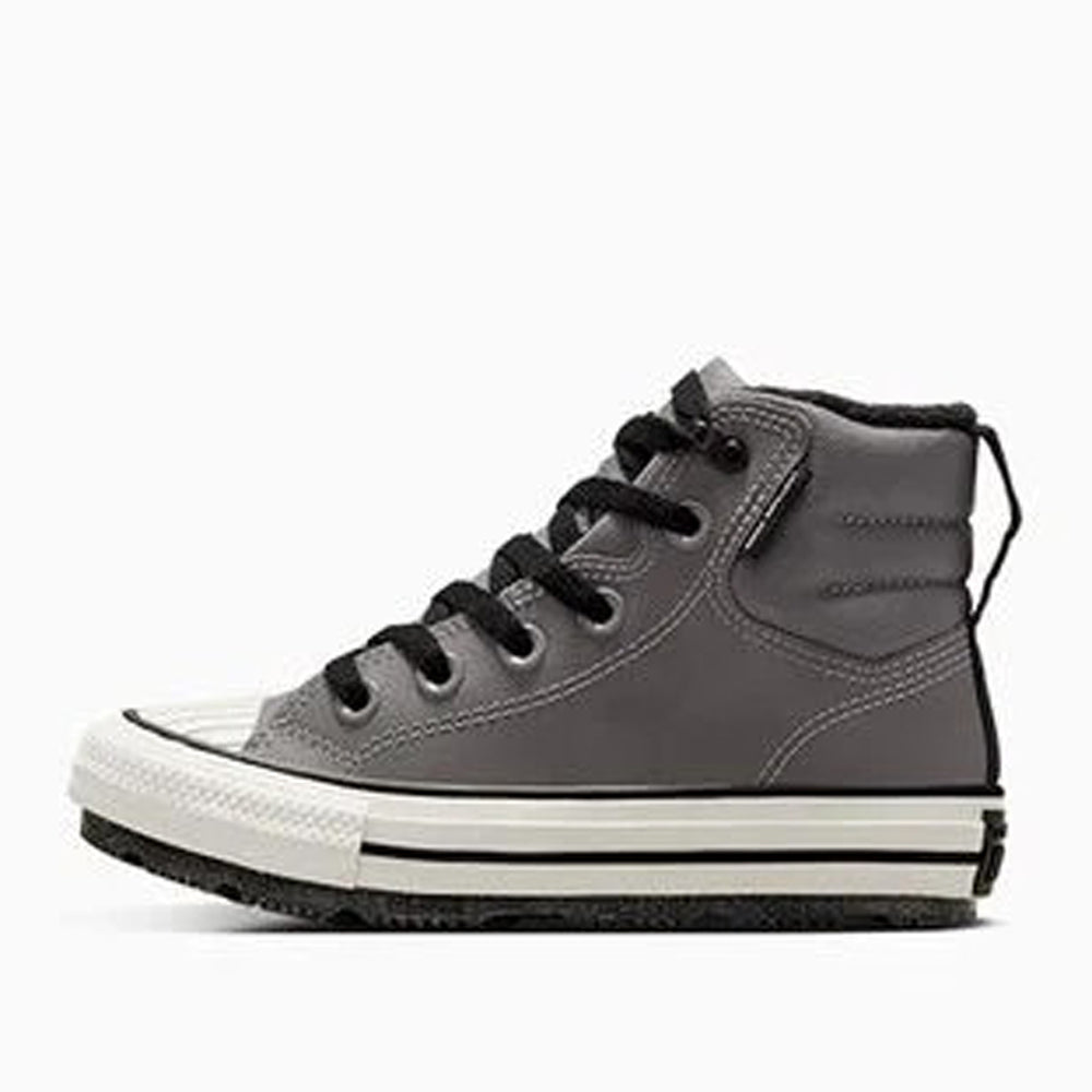 420002-converse-a09307cs-b-e1p_0c8ee3f8-0b58-4e31-80e7-dd59285d574b.jpg