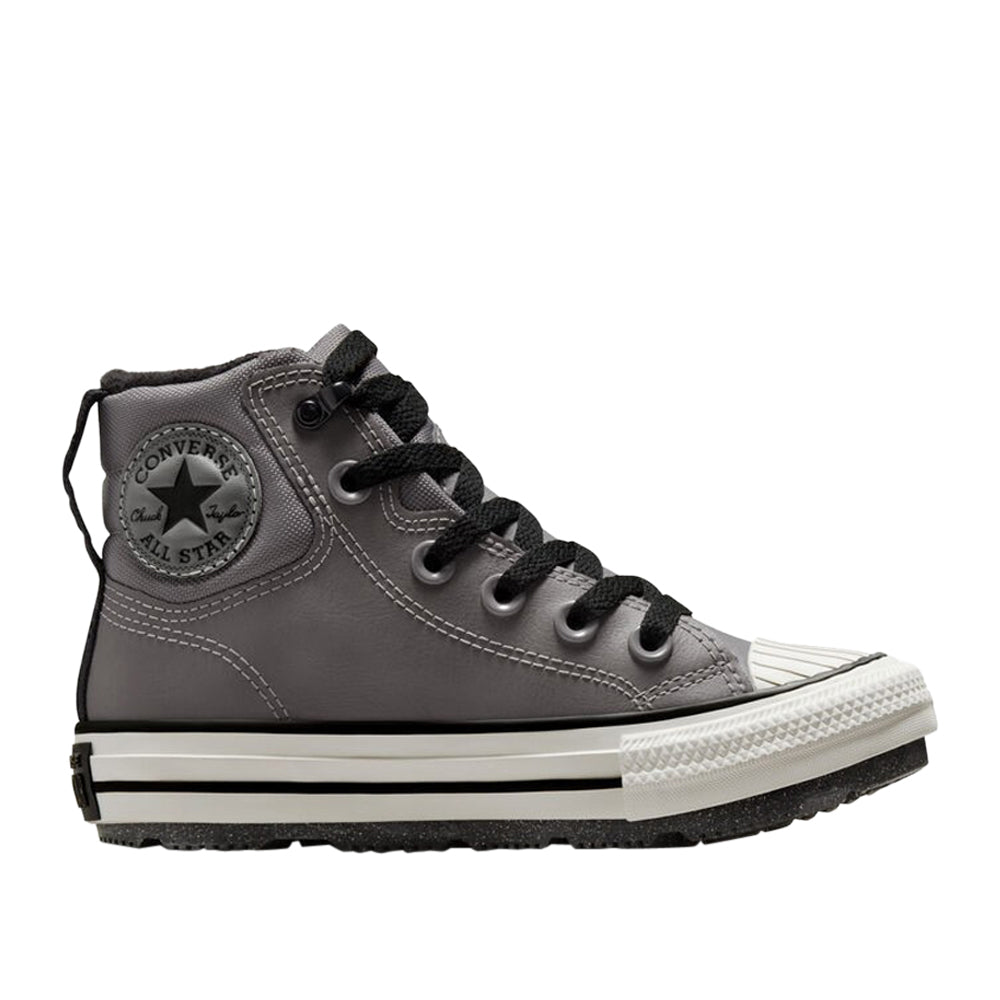 420002-converse-a09307cs-b-e_688c5fbf-bc29-4970-aa4d-2c8f44f96579.jpg