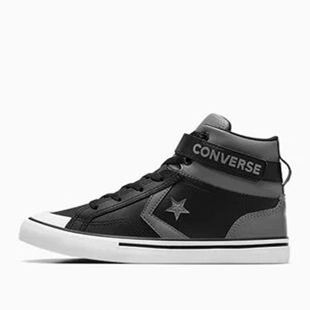 420002-converse-a09328cs-b-w1p_295428ee-b563-4cb4-a530-c19a9fff5256.jpg