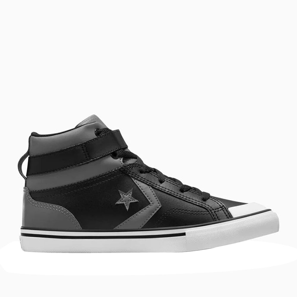 420002-converse-a09328cs-b-w_388bd84f-74d6-4f38-a985-b1c6c600ef3d.jpg