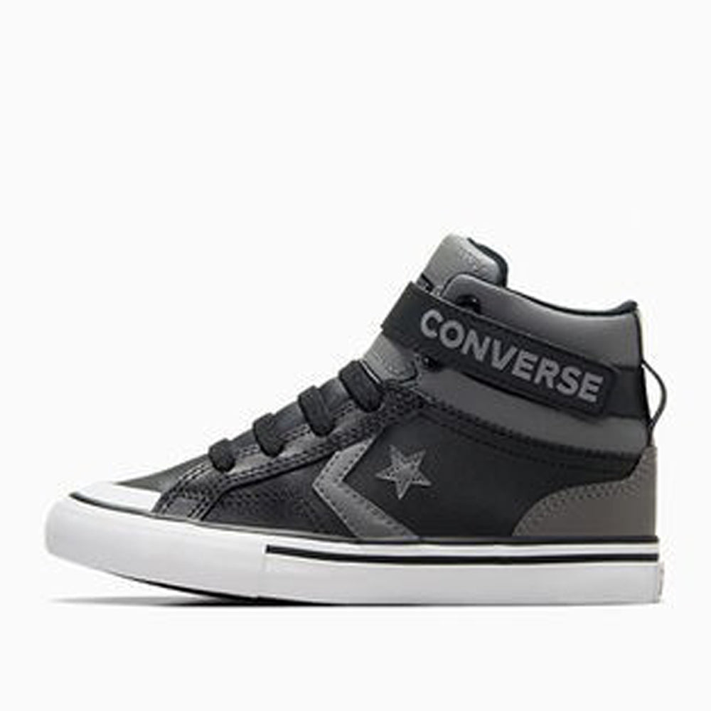 420002-converse-a09329cs-b-w1p_a3dd8bd4-4f5b-4bd0-958c-d4f18cd7f688.jpg