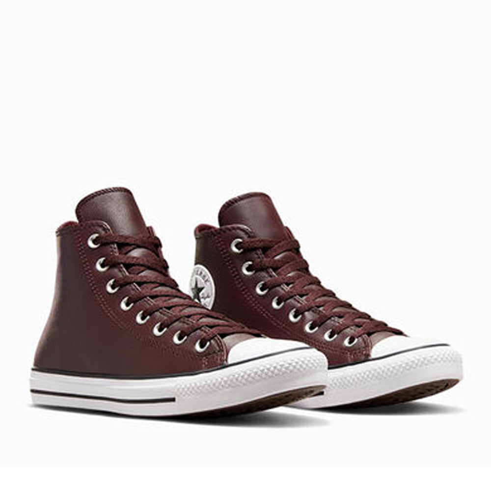 420002-converse-a09480c5081p_6c85b003-80d1-4337-b806-8391598cd4cd.jpg