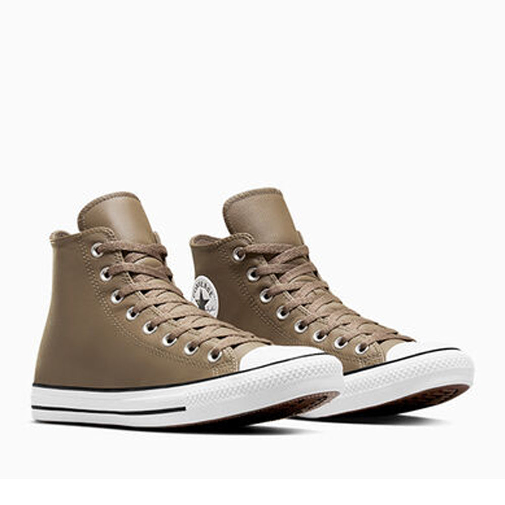 420002-converse-a09482c2161p_97cca0eb-c043-4892-97bf-a76b49885495.jpg