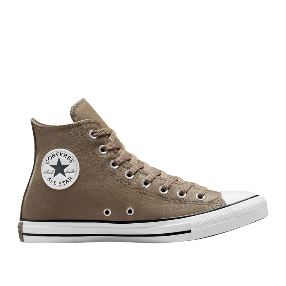 420002-converse-a09482c216_518b3559-f5dd-4526-8bd5-903beda12eb1.jpg