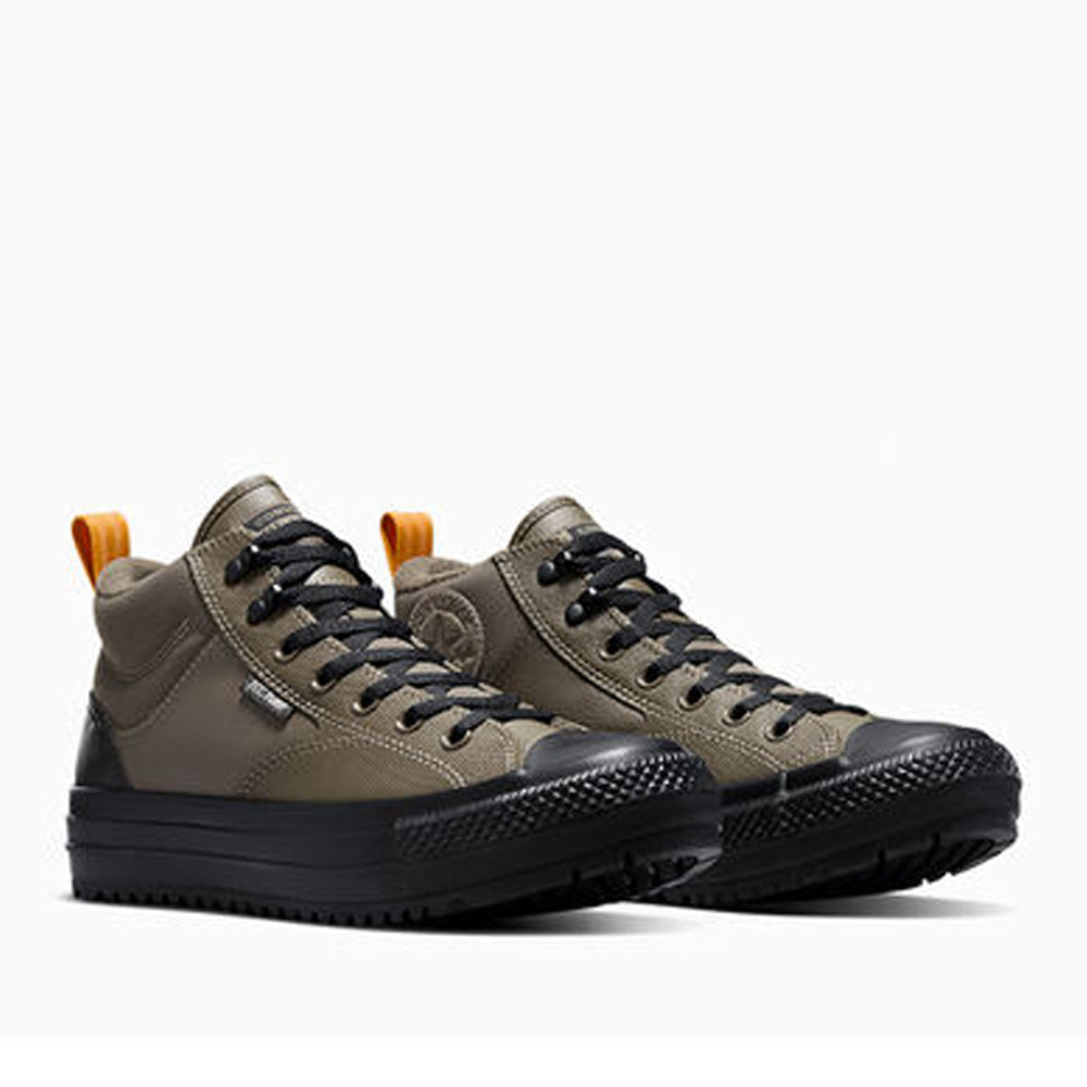 420002-converse-a09492ct-m-b1p_93b346d9-a423-45ab-9507-f5c9574b9b5f.jpg