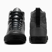 Sneakers Converse Ctas Berkshire Boot hi Uomo - Grigio