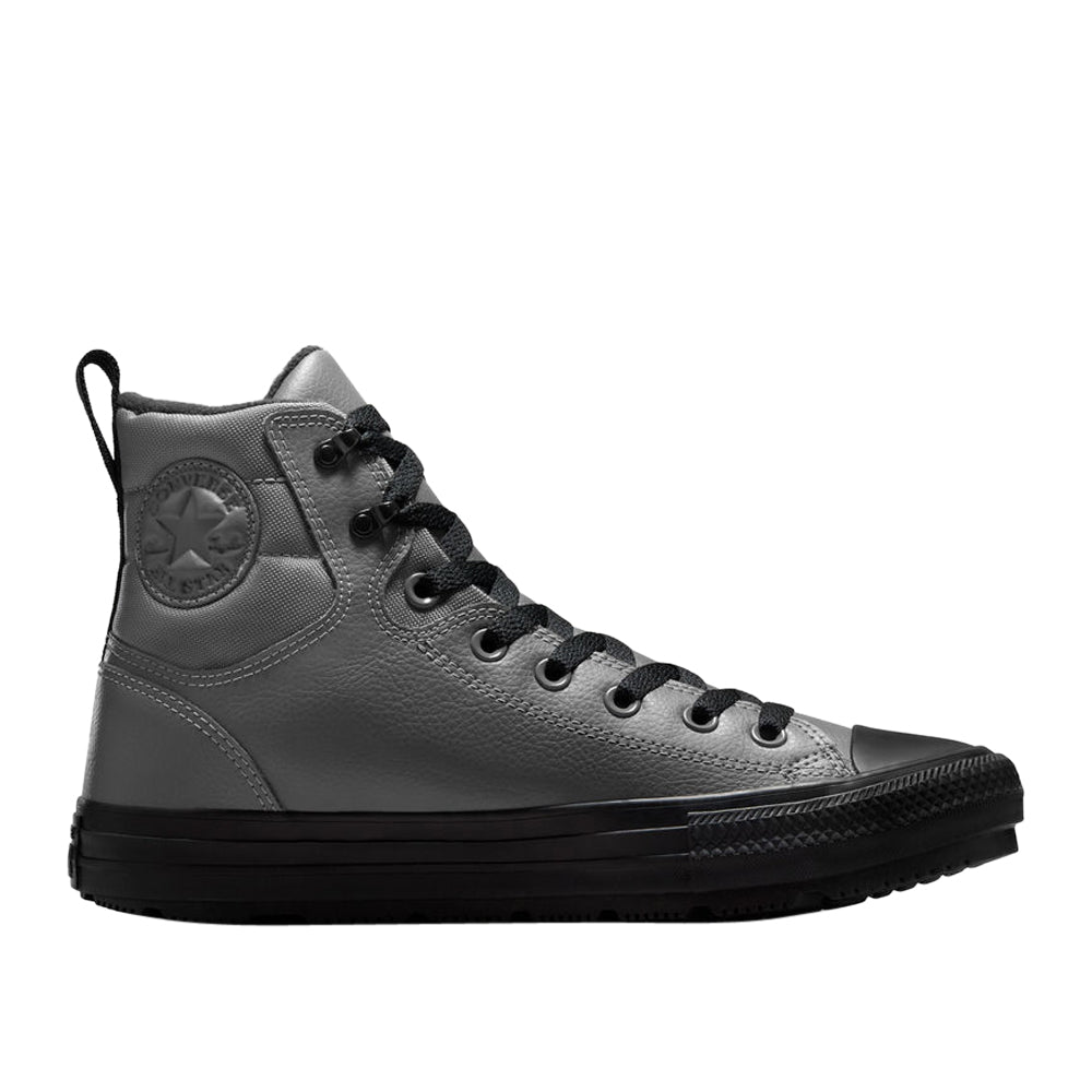420002-converse-a09493c055_70c36480-f8ed-435d-803e-65e690ffbf01.jpg