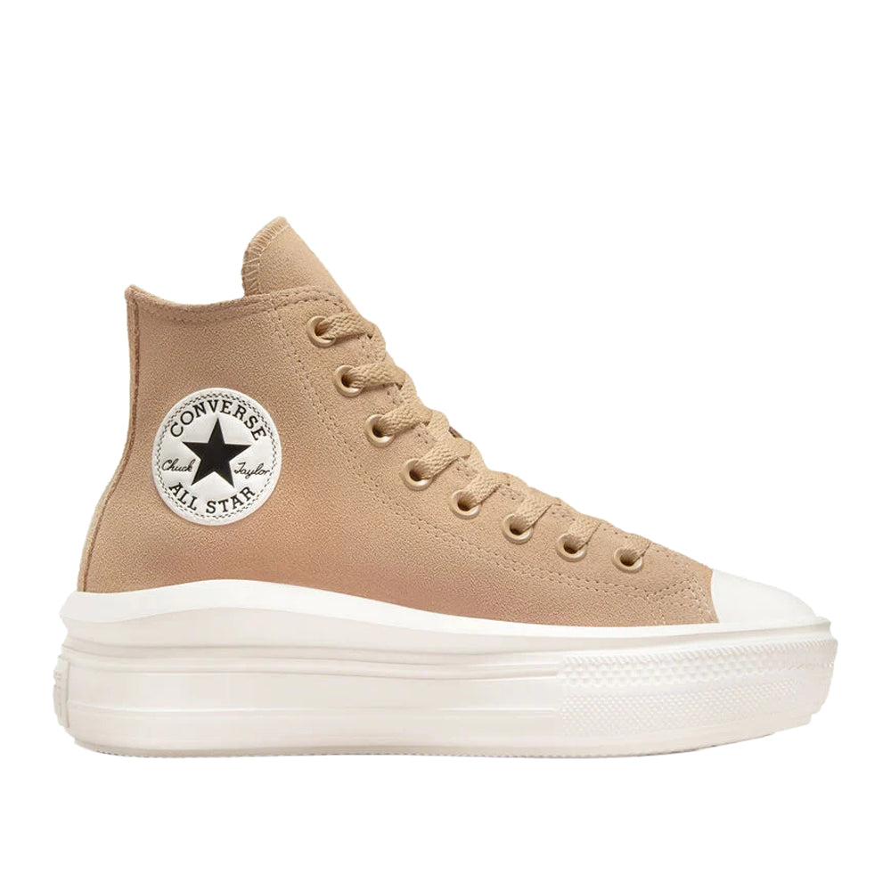 420002-converse-a11145ccr_dbefef35-35bc-4880-bf45-6d6ee5870ade.jpg