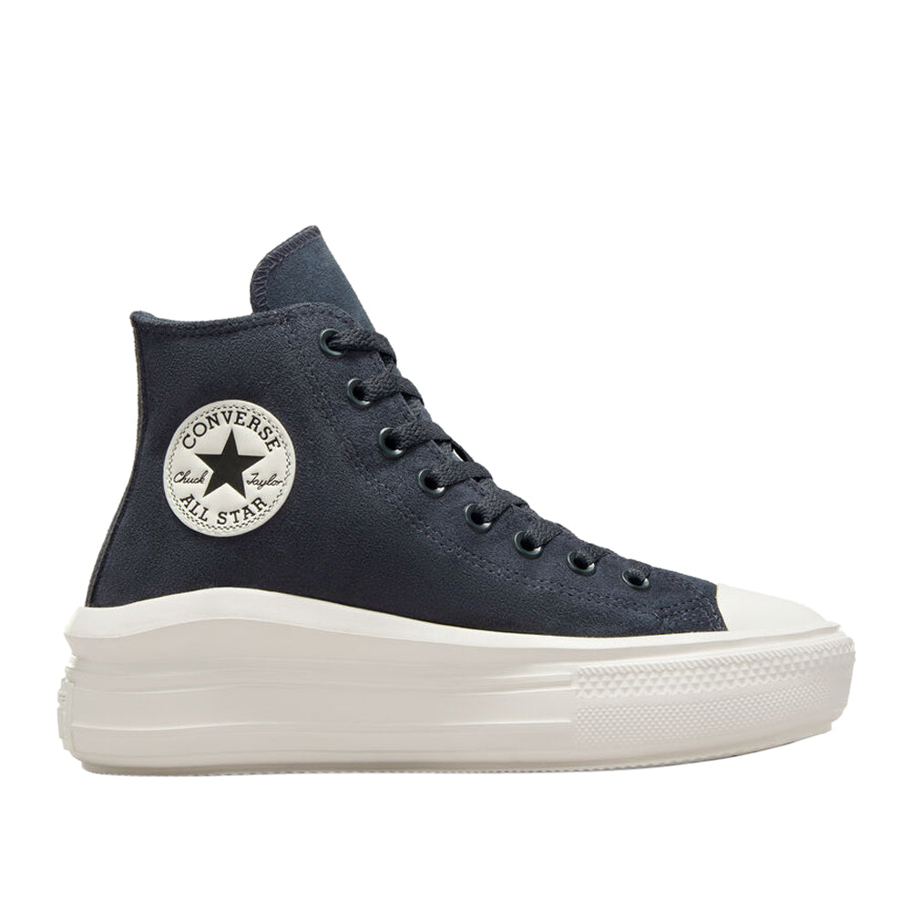 420002-converse-a11146c002_21f156c1-a611-44f1-a651-949ca44b872a.jpg