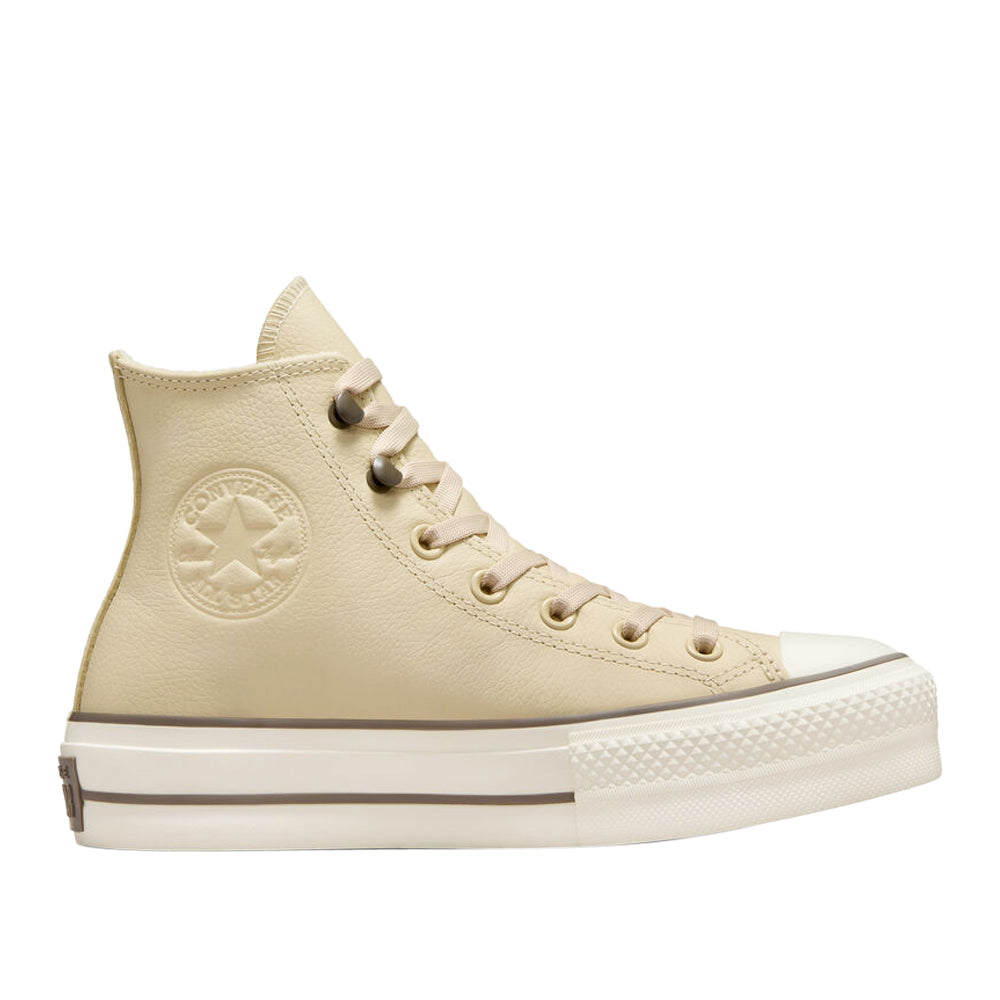 420002-converse-a11158cmg_3ab6ac61-6899-44c5-9916-1772957a0ee6.jpg