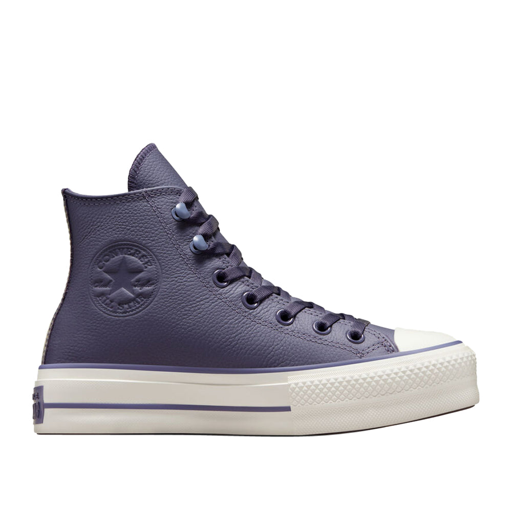 420002-converse-a11159c501_3de43ec4-6dab-4a9c-a28a-b13c2b6f6849.jpg