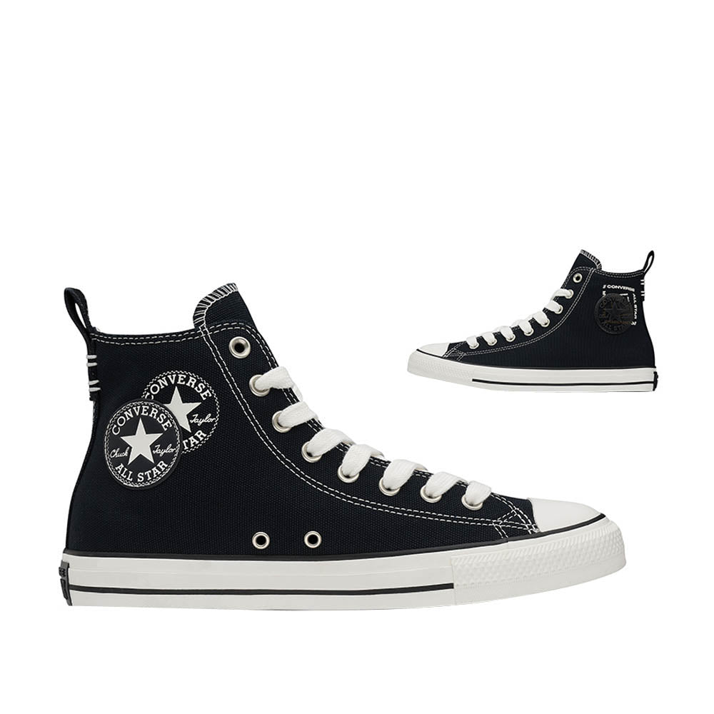 420002-converse-a11988c001.jpg