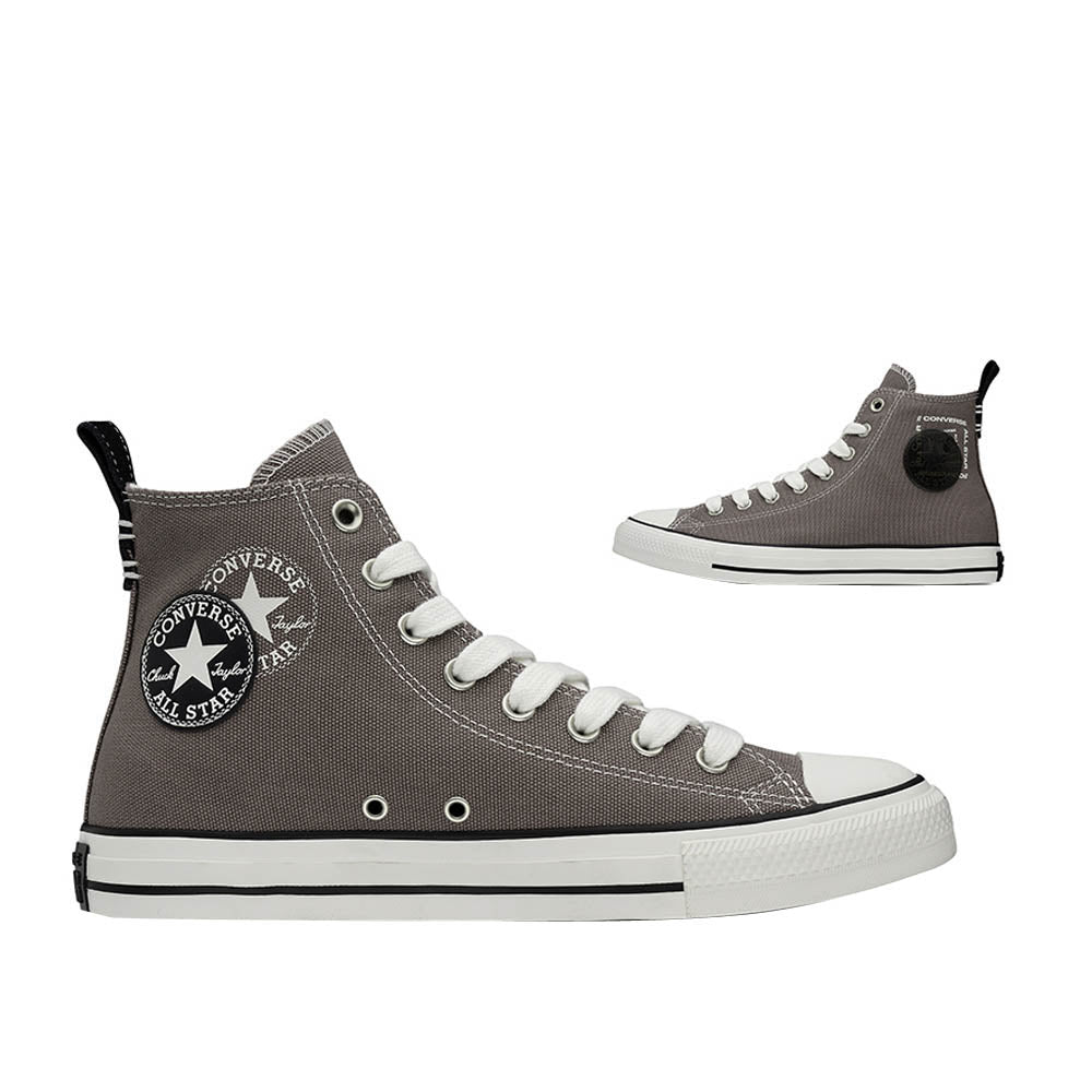 420002-converse-a11989c250.jpg