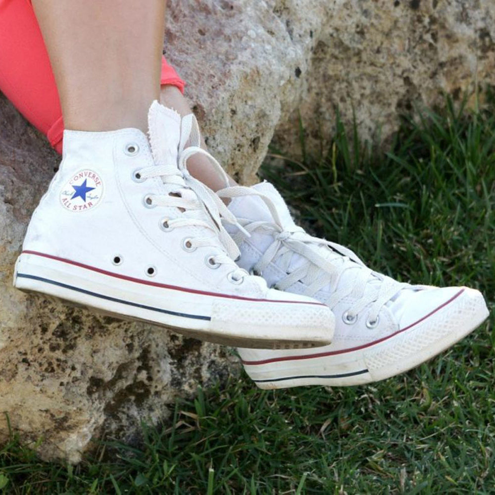 420002-converse-m7650coptical-white.jpg