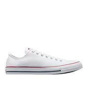 Sneakers Converse All Star ox Unisex Adulto - Bianco