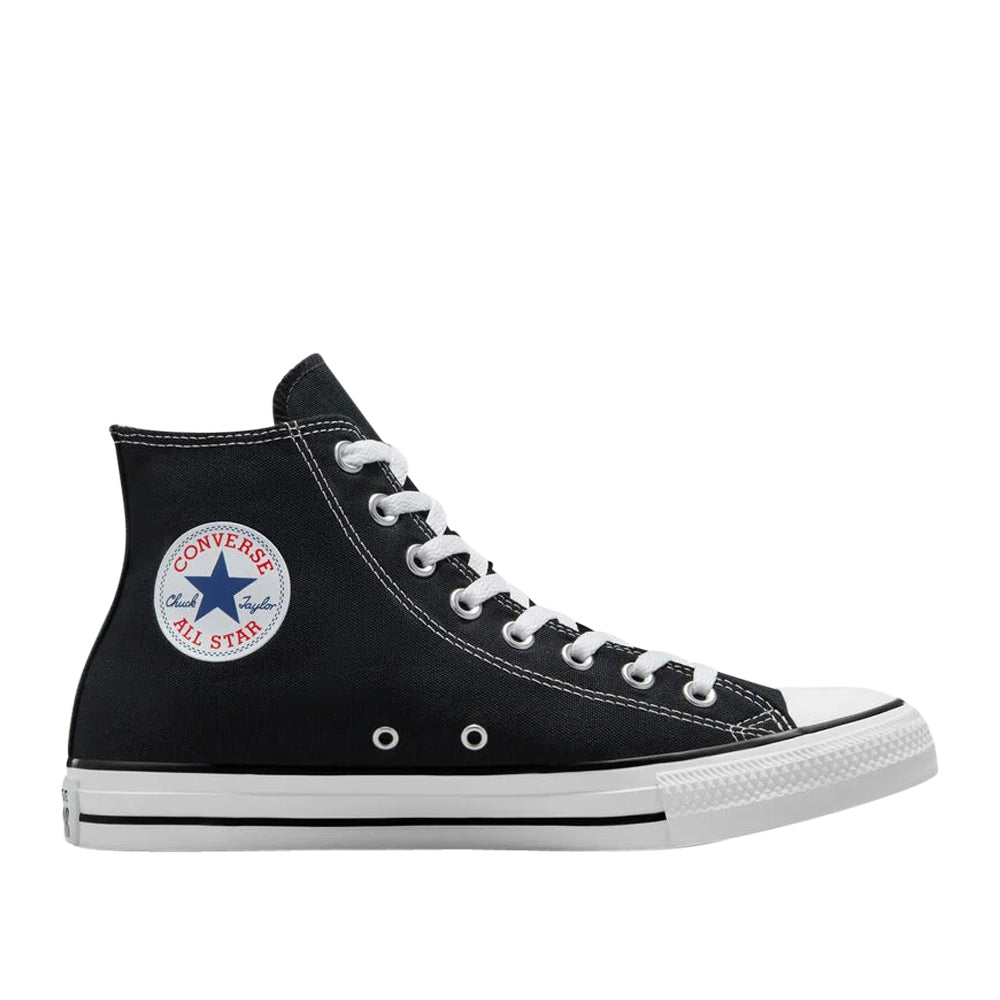 420002-converse-m9160c001_22ccf5fb-da85-4fc2-ab44-61210b907e27.jpg