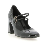 Décolleté Cristin Donna - Nero