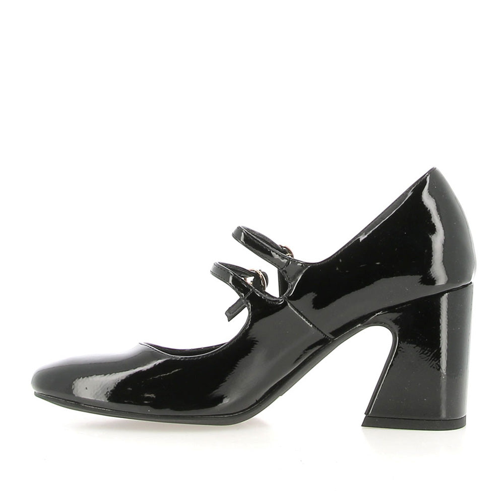 Décolleté Cristin Donna - Nero