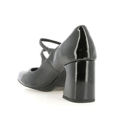 Décolleté Cristin Donna - Nero