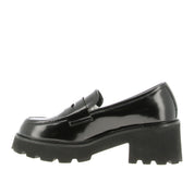 Mocassino Cristin Donna - Nero