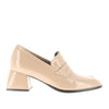 mocassino cristin donna naplack taupe 2056049