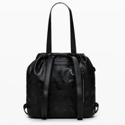 Borsa Desigual Donna - Nero