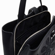 Borsa Desigual Donna - Nero