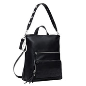 Borsa Desigual Donna - Nero