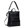 borsa desigual donna nero 3185738