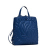 borsa desigual donna blu 4581178