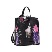 Borsa Desigual Donna - Nero