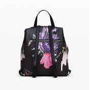 Borsa Desigual Donna - Nero