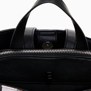 Borsa Desigual Donna - Nero